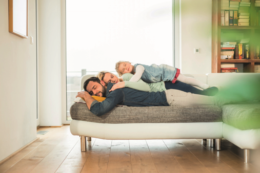 1663919752871527.png 微信圖片_20220923153502.png