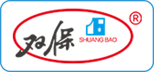 江蘇雙?？照{(diào)有限公司