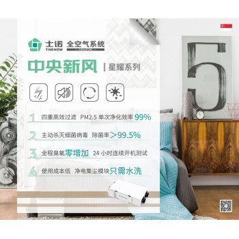 星耀系列 TSX250-AF21