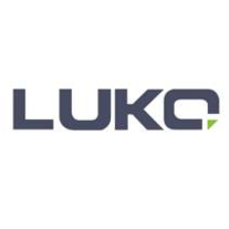 杭州弗迪沃斯電氣有限公司