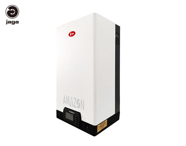 亞馬遜無菌加濕機