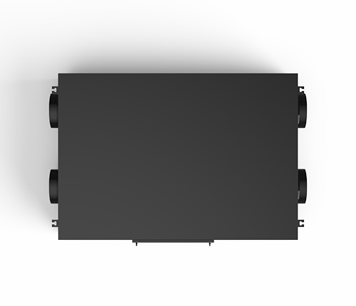 全熱新風除濕一體機 MDS-M